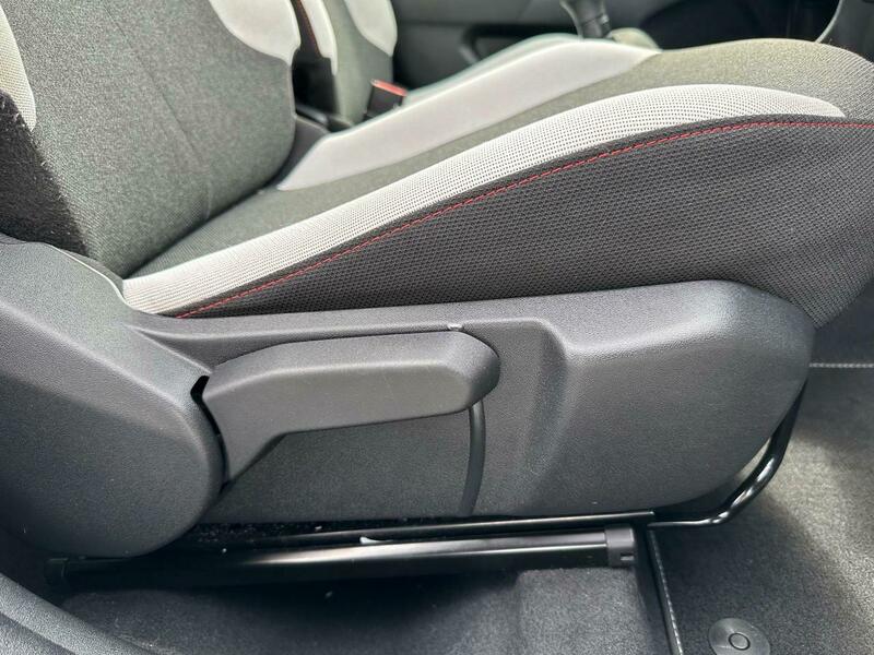 Used Citroen C1 2020 for sale - 76879481: Photo 46