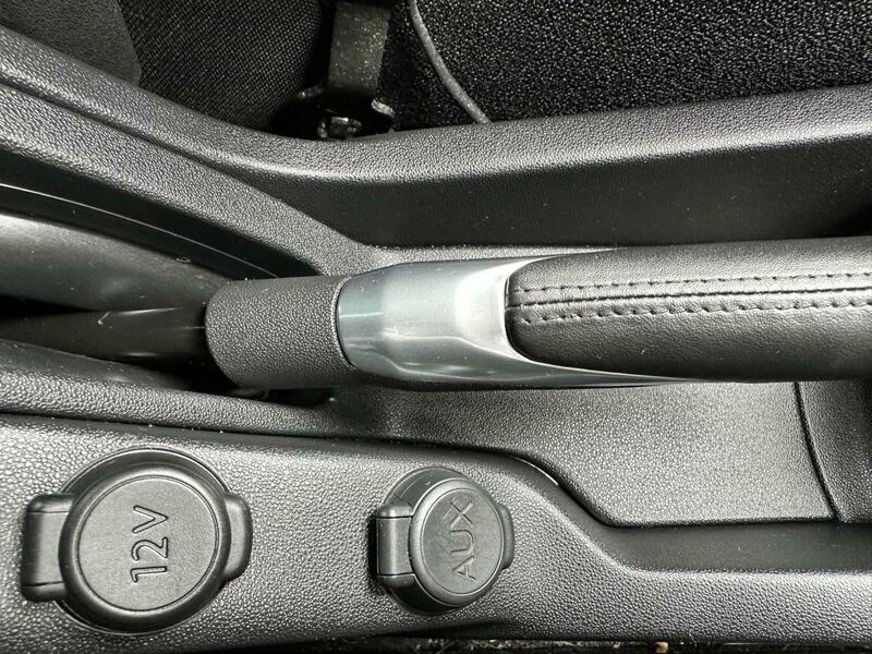 Used DS Automobiles DS 3 2017 for sale - 76879488: Photo 25