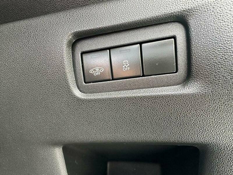 Used DS Automobiles DS 3 2017 for sale - 76879488: Photo 26