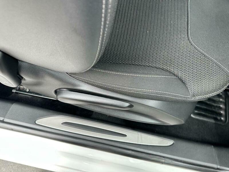 Used DS Automobiles DS 3 2017 for sale - 76879488: Photo 27