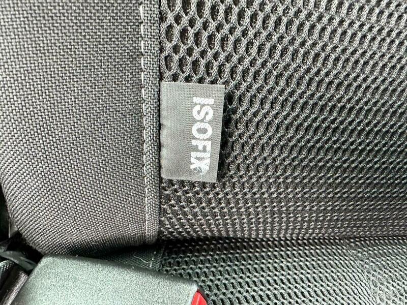 Used DS Automobiles DS 3 2017 for sale - 76879488: Photo 28