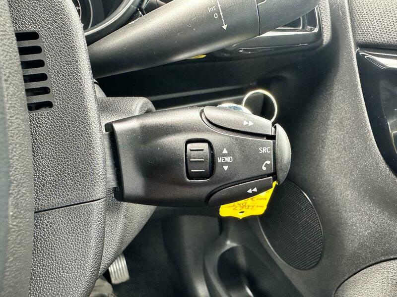 Used DS Automobiles DS 3 2017 for sale - 76879488: Photo 30