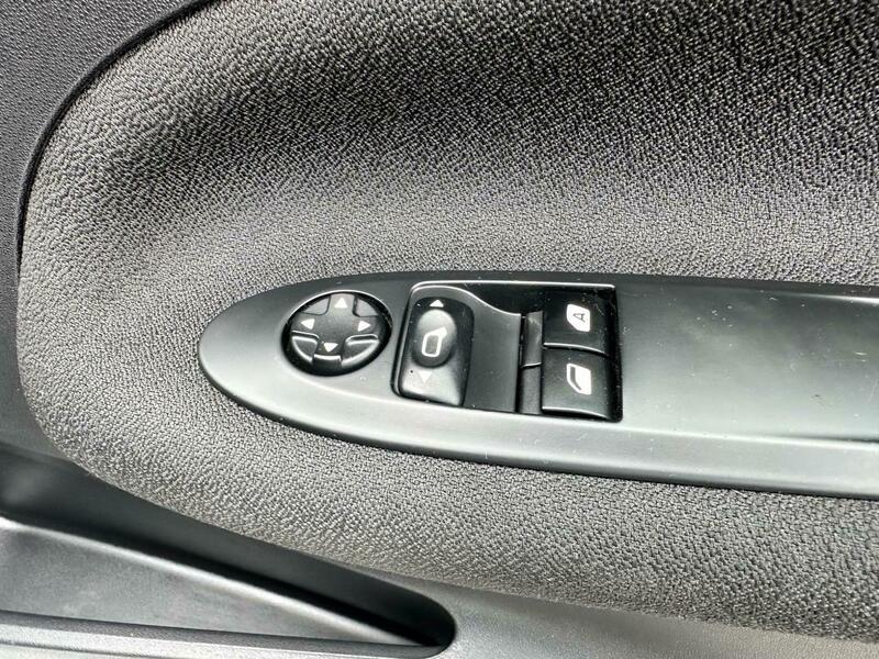 Used DS Automobiles DS 3 2017 for sale - 76879488: Photo 31