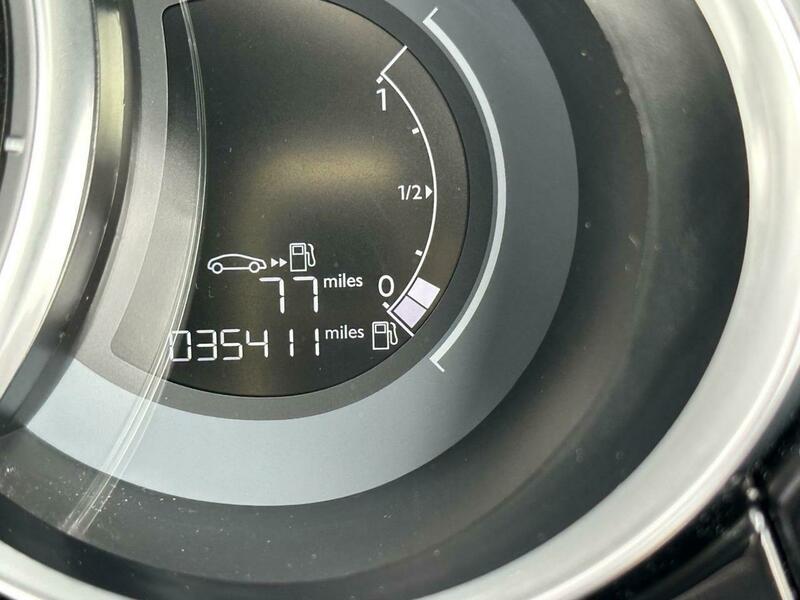 Used DS Automobiles DS 3 2017 for sale - 76879488: Photo 35