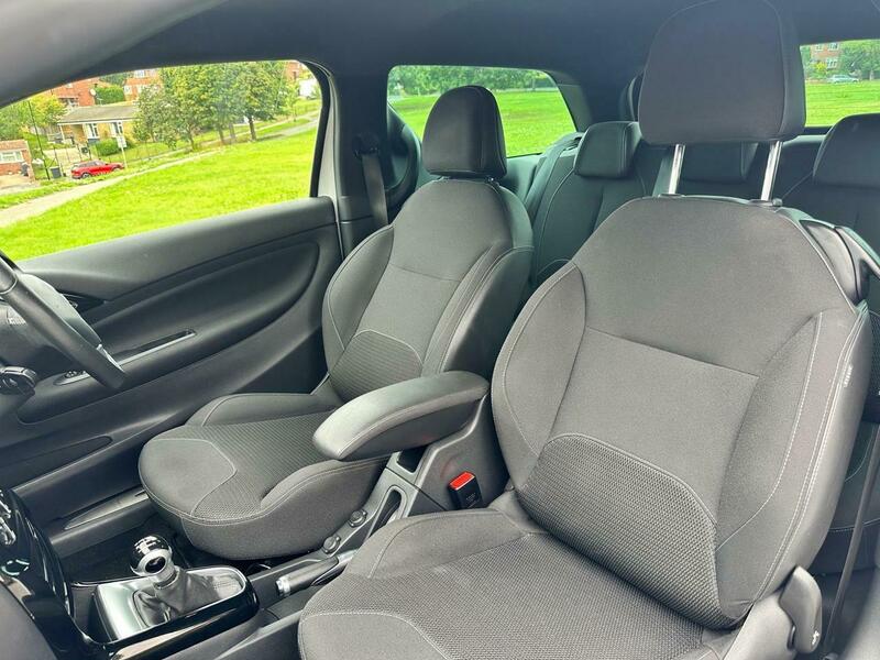 Used DS Automobiles DS 3 2017 for sale - 76879488: Photo 38