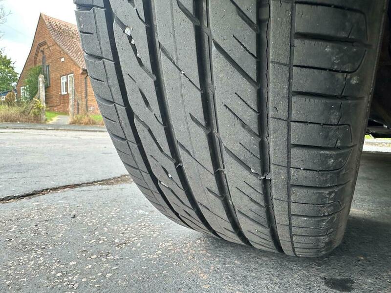 Used DS Automobiles DS 3 2017 for sale - 76879488: Photo 39