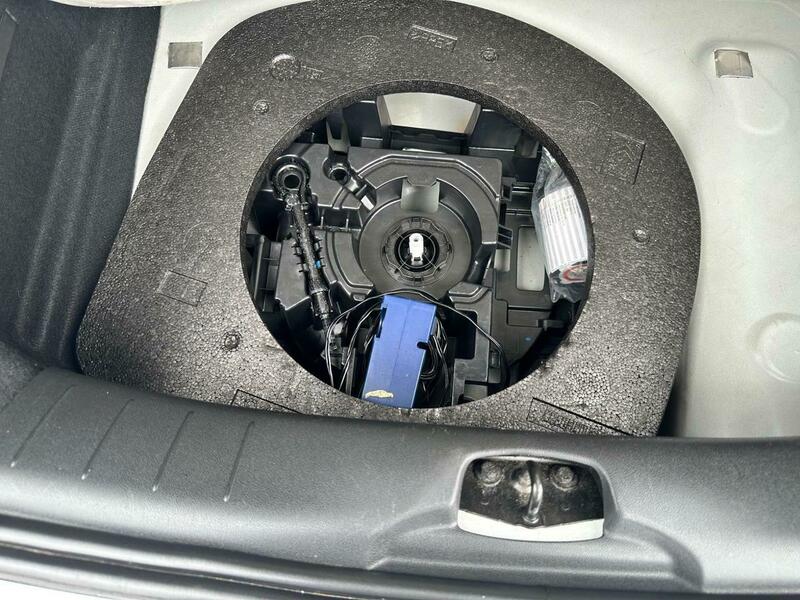 Used DS Automobiles DS 3 2017 for sale - 76879488: Photo 41