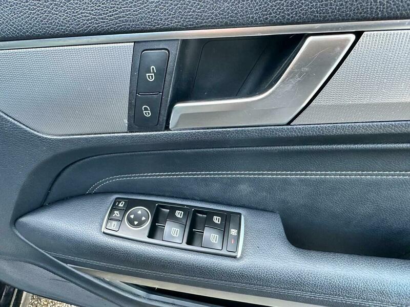 Used Mercedes-Benz E Class 2015 for sale - 76879495: Photo 26