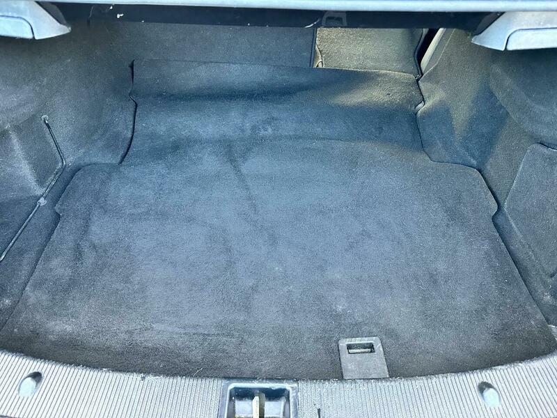 Used Mercedes-Benz E Class 2015 for sale - 76879495: Photo 41