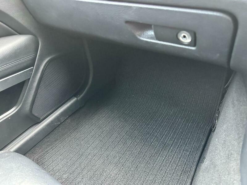 Used Mercedes-Benz E Class 2015 for sale - 76879495: Photo 46