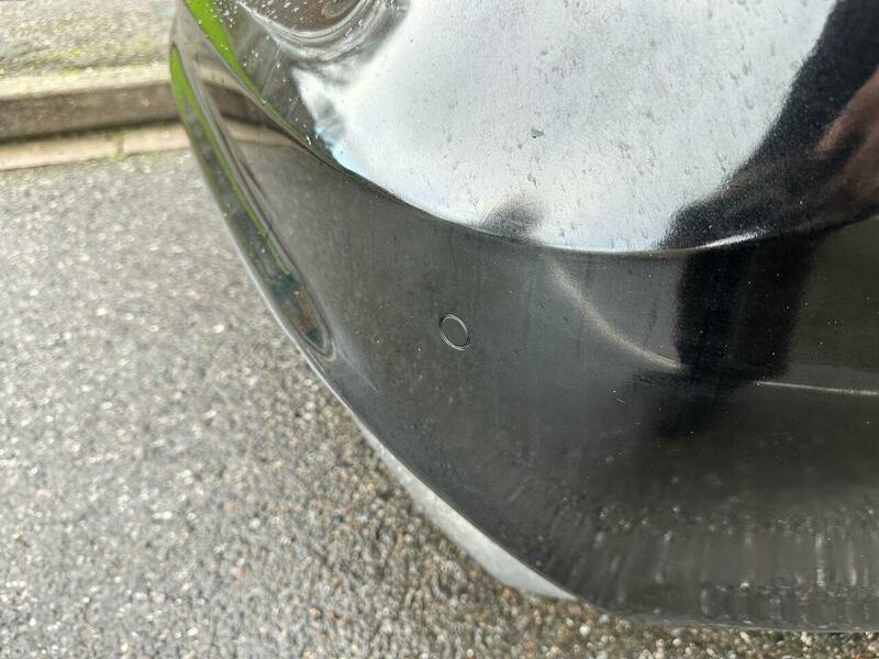 Used Mercedes-Benz E Class 2015 for sale - 76879495: Photo 49