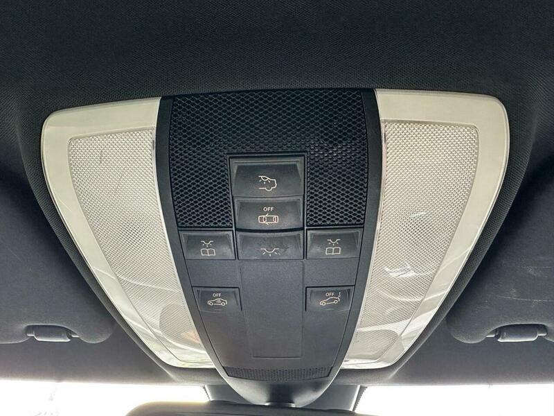 Used Mercedes-Benz E Class 2015 for sale - 76879495: Photo 50