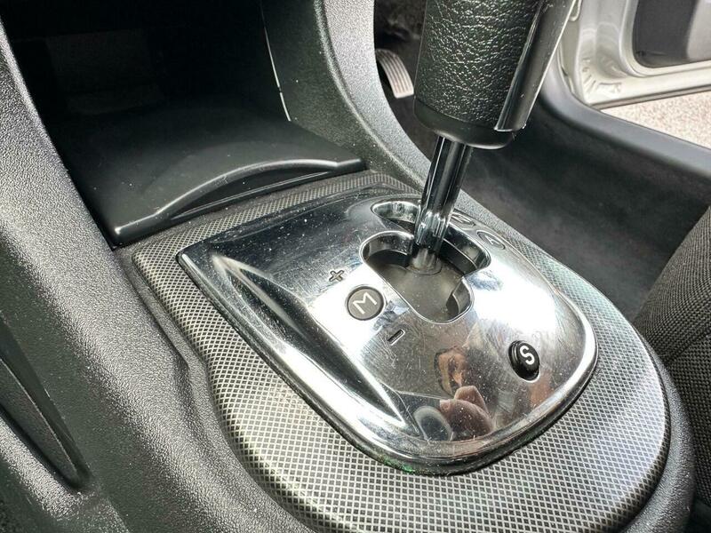 Used Citroen C4 2009 for sale - 76879425: Photo 17