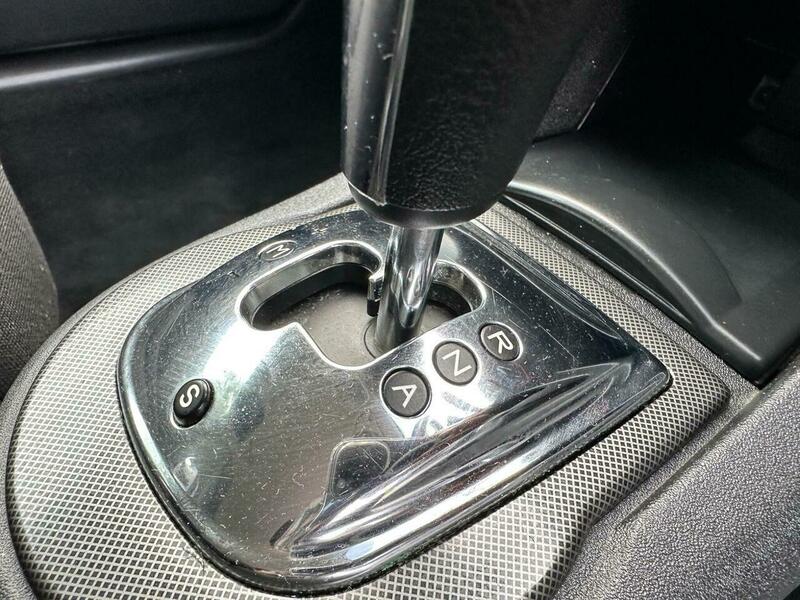 Used Citroen C4 2009 for sale - 76879425: Photo 18