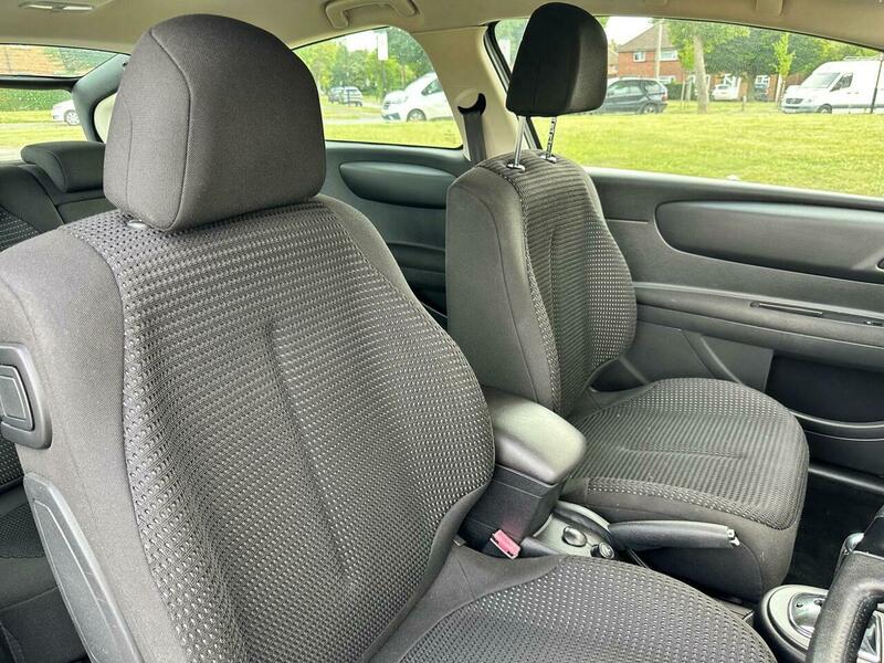 Used Citroen C4 2009 for sale - 76879425: Photo 20