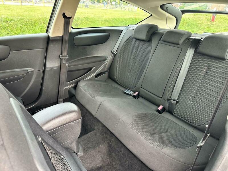 Used Citroen C4 2009 for sale - 76879425: Photo 21