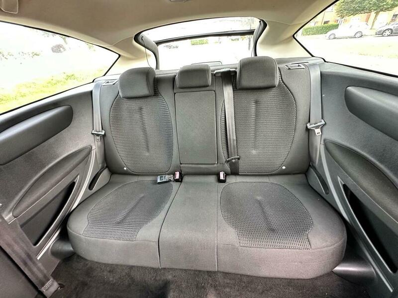 Used Citroen C4 2009 for sale - 76879425: Photo 22