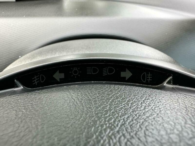 Used Citroen C4 2009 for sale - 76879425: Photo 23