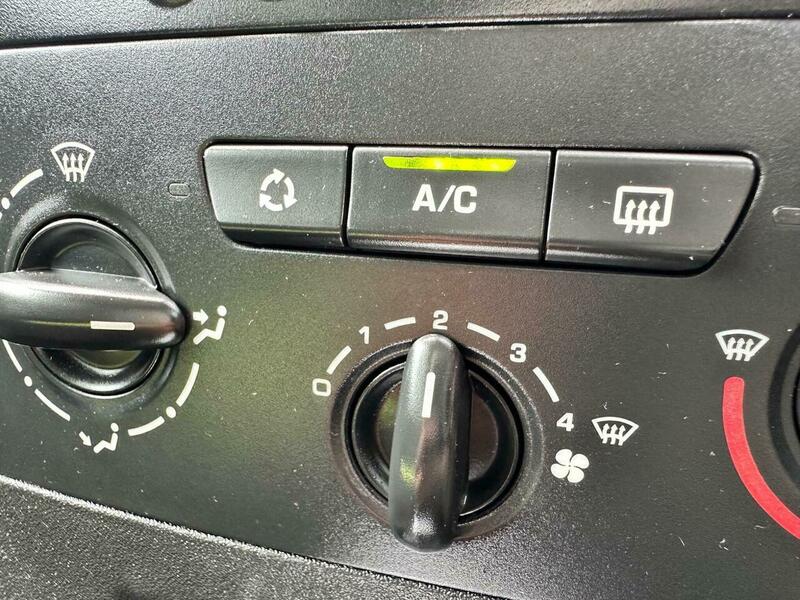 Used Citroen C4 2009 for sale - 76879425: Photo 27