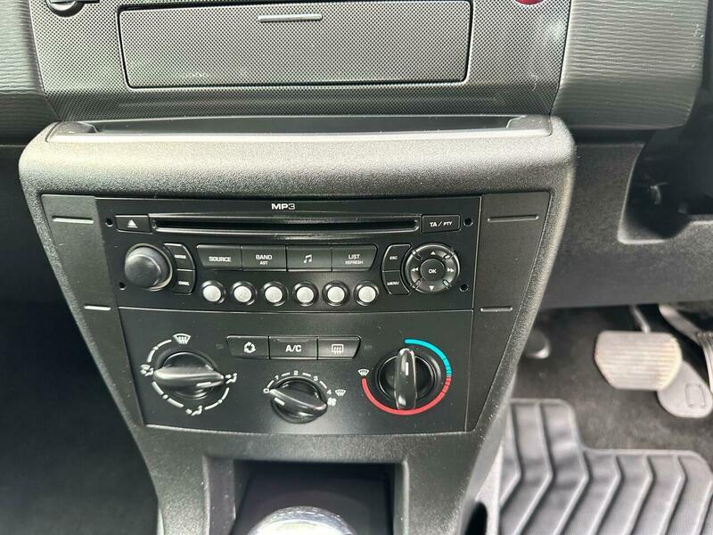 Used Citroen C4 2009 for sale - 76879425: Photo 31