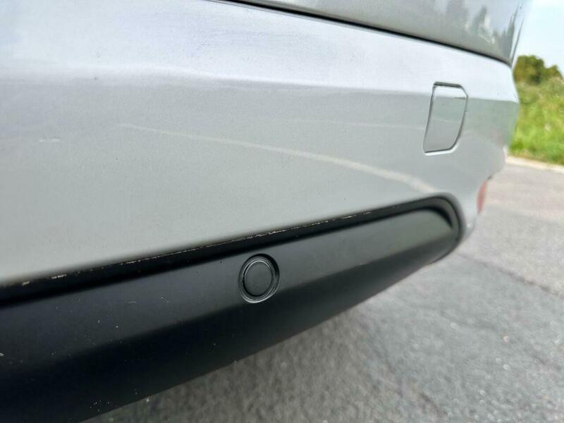 Used Citroen C4 2009 for sale - 76879425: Photo 34