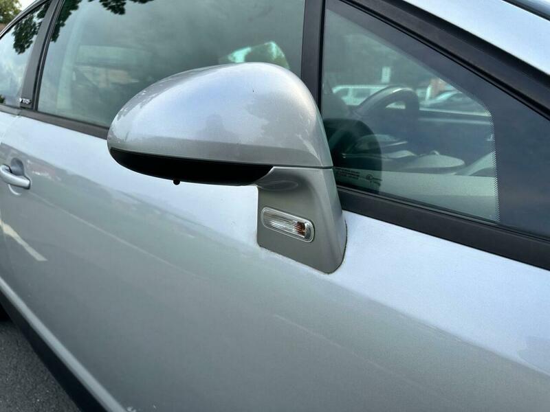 Used Citroen C4 2009 for sale - 76879425: Photo 40