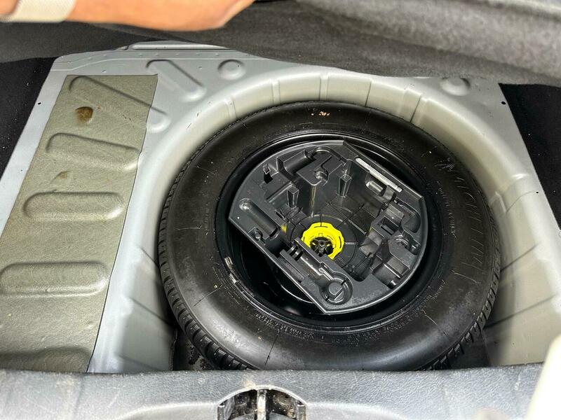 Used Citroen C4 2009 for sale - 76879425: Photo 41