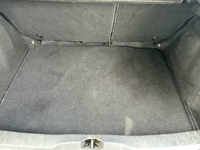 Used Citroen C4 2009 for sale - 76879425: Photo 42