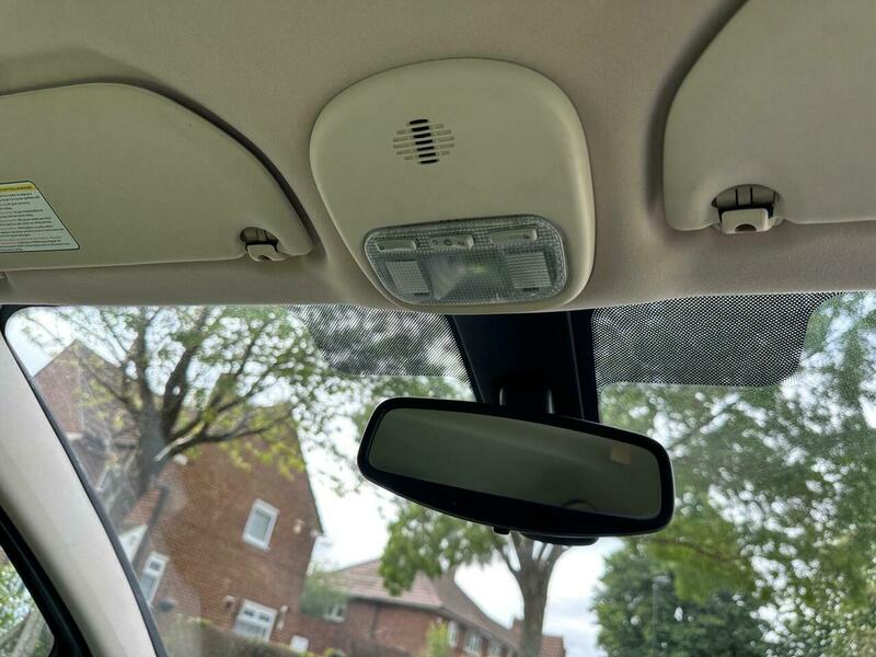 Used Citroen C4 2009 for sale - 76879425: Photo 43