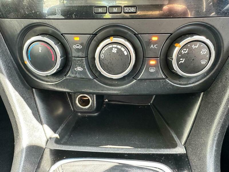 Used Mazda Mazda6 2013 for sale - 76947165: Photo 18