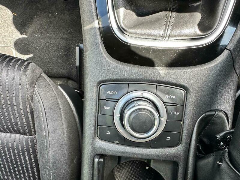 Used Mazda Mazda6 2013 for sale - 76947165: Photo 31