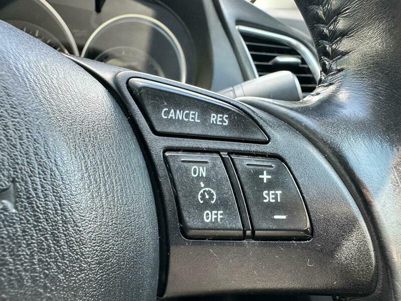 Used Mazda Mazda6 2013 for sale - 76947165: Photo 33