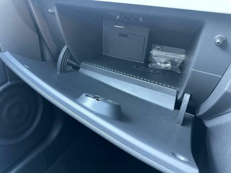 Used Mazda Mazda6 2013 for sale - 76947165: Photo 48