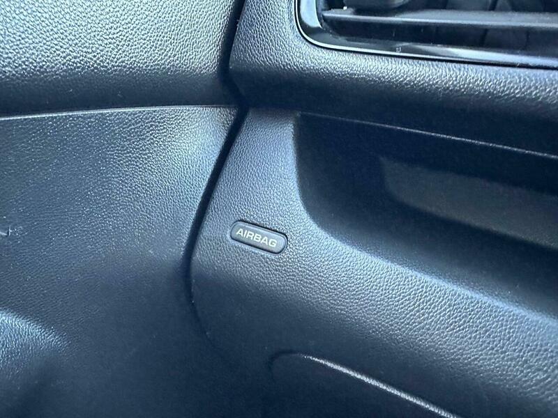 Used Vauxhall Viva 2016 for sale - 76947166: Photo 25