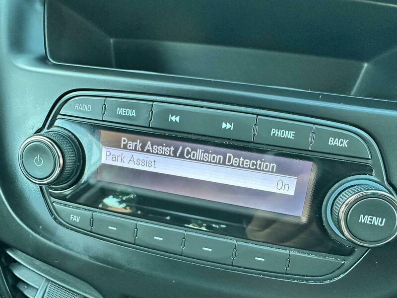 Used Vauxhall Viva 2016 for sale - 76947166: Photo 31