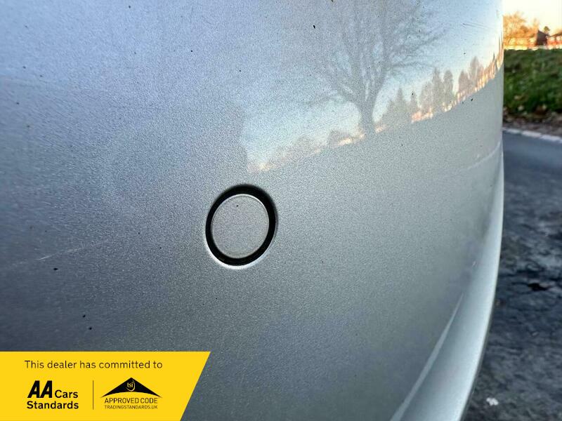 Used Vauxhall Viva 2016 for sale - 76947166: Photo 42