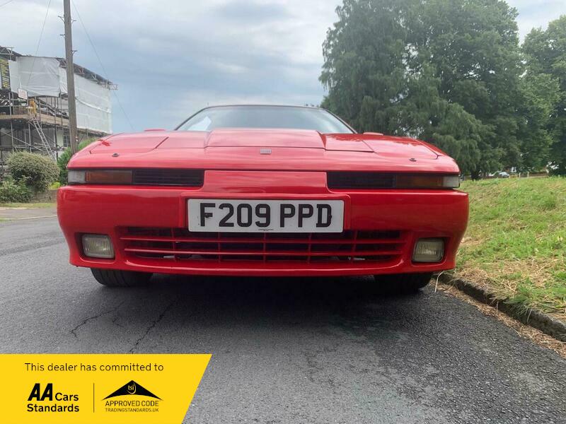 Used Toyota Supra 1989 for sale - 76947157: Photo 14