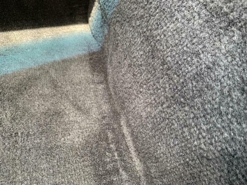 Used Toyota Supra 1989 for sale - 76947157: Photo 22