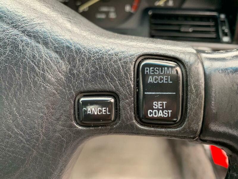 Used Toyota Supra 1989 for sale - 76947157: Photo 27