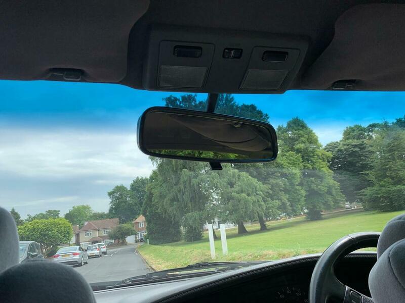 Used Toyota Supra 1989 for sale - 76947157: Photo 50