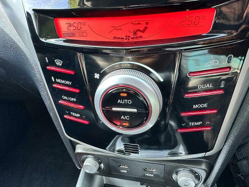 Used Ssangyong Tivoli 2016 for sale - 76879491: Photo 17