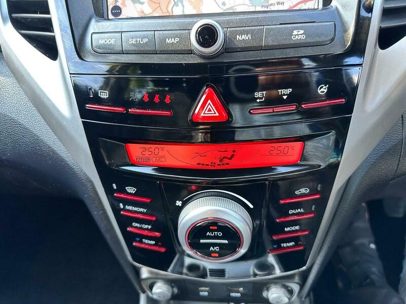 Used Ssangyong Tivoli 2016 for sale - 76879491: Photo 18