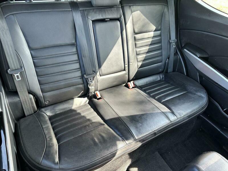 Used Ssangyong Tivoli 2016 for sale - 76879491: Photo 22