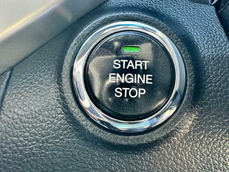 Used Ssangyong Tivoli 2016 for sale - 76879491: Photo 24