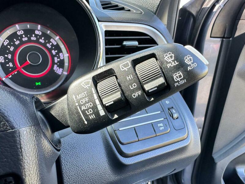 Used Ssangyong Tivoli 2016 for sale - 76879491: Photo 25