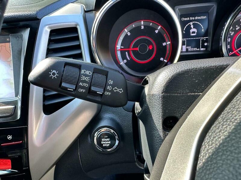 Used Ssangyong Tivoli 2016 for sale - 76879491: Photo 26