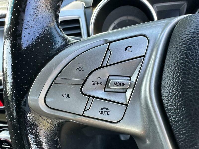 Used Ssangyong Tivoli 2016 for sale - 76879491: Photo 27