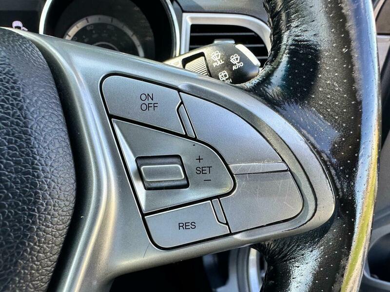 Used Ssangyong Tivoli 2016 for sale - 76879491: Photo 28