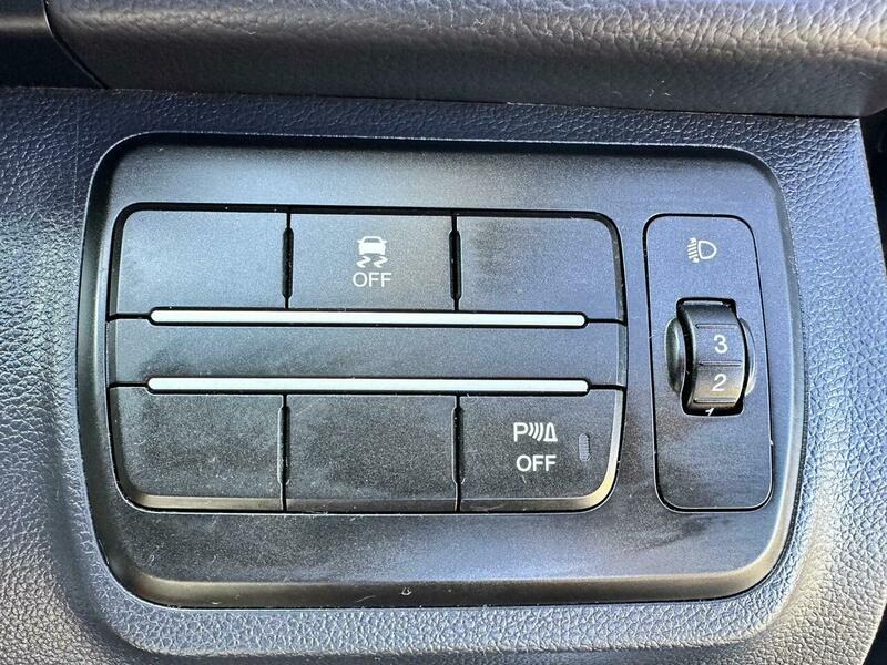 Used Ssangyong Tivoli 2016 for sale - 76879491: Photo 29