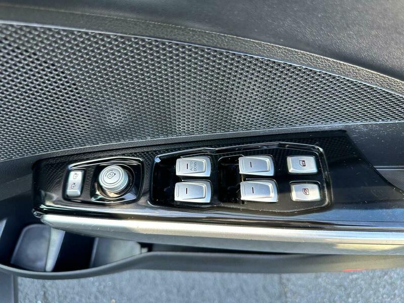 Used Ssangyong Tivoli 2016 for sale - 76879491: Photo 30